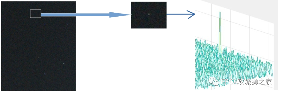 0db90296-8adf-11ee-939d-92fbcf53809c.png