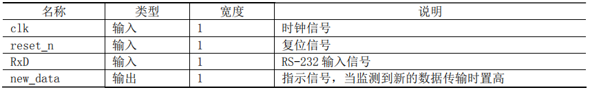 f3f253e0-9235-11ee-939d-92fbcf53809c.png