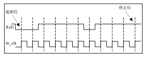 f412b662-9235-11ee-939d-92fbcf53809c.png