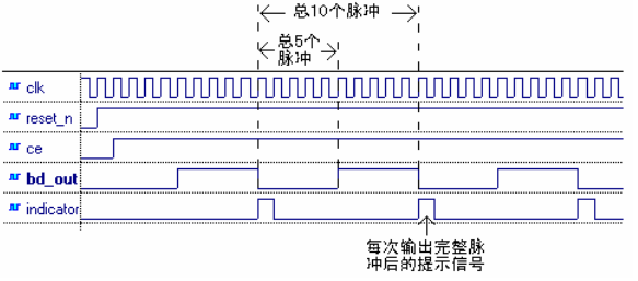 f4675e38-9235-11ee-939d-92fbcf53809c.png
