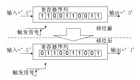 f489d648-9235-11ee-939d-92fbcf53809c.png