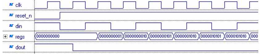 f49cc5c8-9235-11ee-939d-92fbcf53809c.png