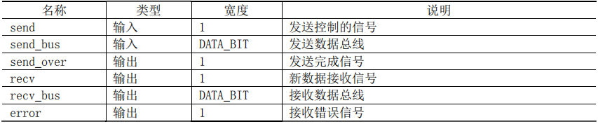 f52f2a4e-9235-11ee-939d-92fbcf53809c.png