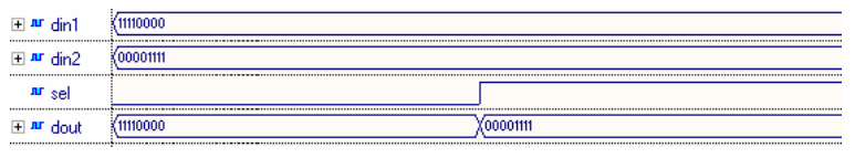 f4dcf7a6-9235-11ee-939d-92fbcf53809c.png