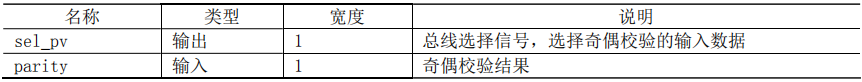 f586018e-9235-11ee-939d-92fbcf53809c.png