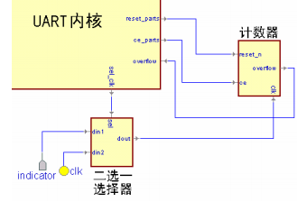 f590bf0c-9235-11ee-939d-92fbcf53809c.png