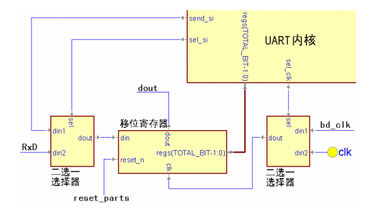 f5adab30-9235-11ee-939d-92fbcf53809c.png