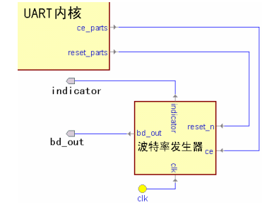 f5d9aa14-9235-11ee-939d-92fbcf53809c.png