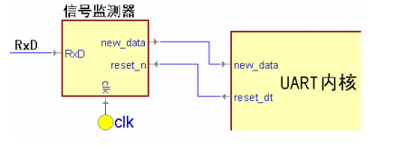f5f966e2-9235-11ee-939d-92fbcf53809c.png