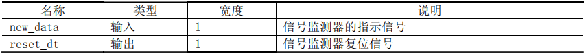 f607bbac-9235-11ee-939d-92fbcf53809c.png