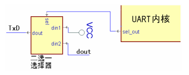 f62238ec-9235-11ee-939d-92fbcf53809c.png