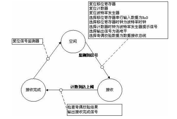 f62c2ce4-9235-11ee-939d-92fbcf53809c.png