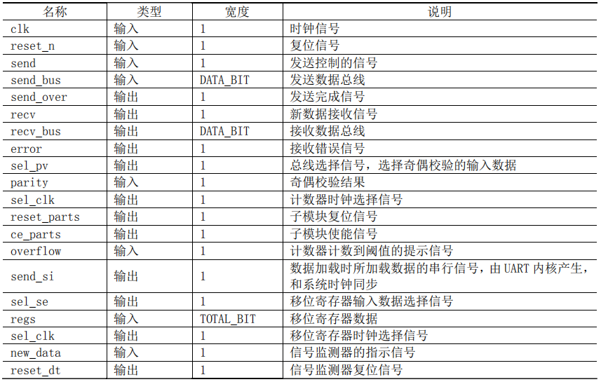 f64abca4-9235-11ee-939d-92fbcf53809c.png