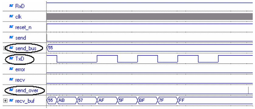 f6802b64-9235-11ee-939d-92fbcf53809c.png