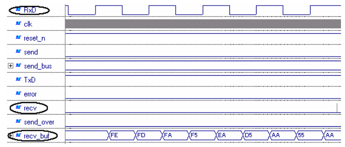 f692f028-9235-11ee-939d-92fbcf53809c.png