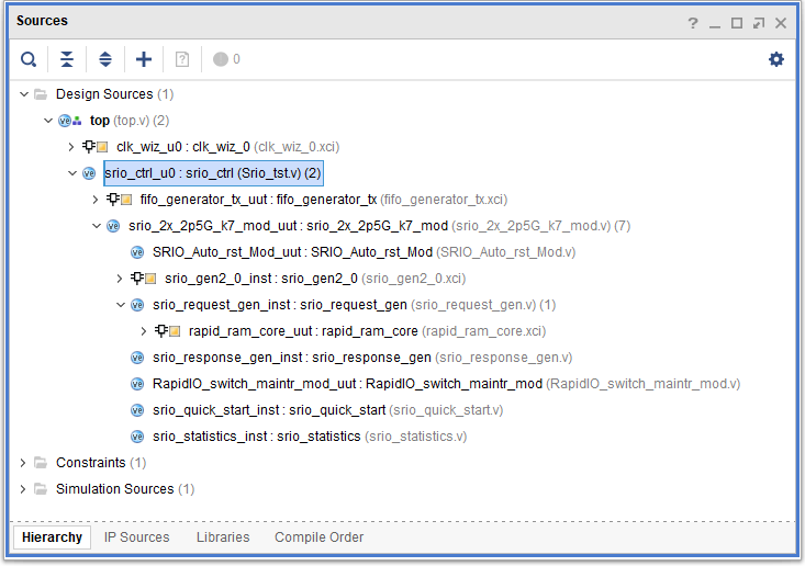 3e313dd8-987e-11ee-8b88-92fbcf53809c.png