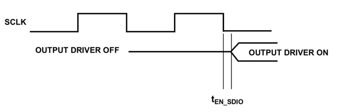 a8004550-9898-11ee-8b88-92fbcf53809c.jpg