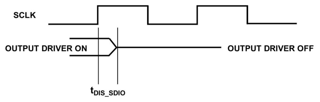 a80b26aa-9898-11ee-8b88-92fbcf53809c.jpg