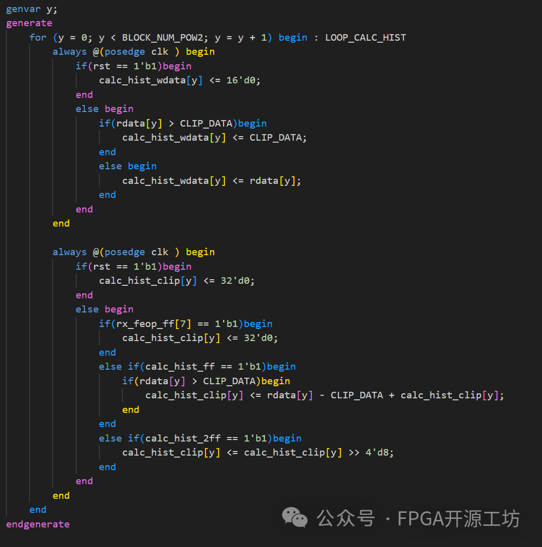 882f0d98-ab7f-11ee-8b88-92fbcf53809c.png