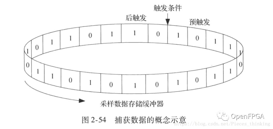 80a2a880-b0db-11ee-8b88-92fbcf53809c.jpg