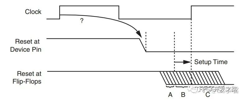 1c40eafc-ba48-11ee-8b88-92fbcf53809c.jpg