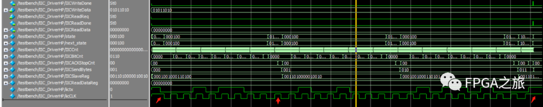 d0070a8e-d826-11ee-a297-92fbcf53809c.png