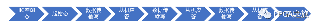 d020de8c-d826-11ee-a297-92fbcf53809c.png