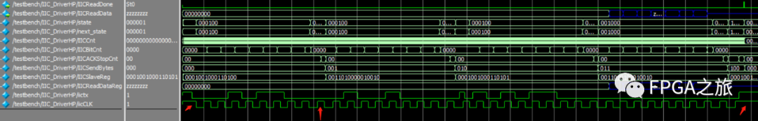 d024b264-d826-11ee-a297-92fbcf53809c.png
