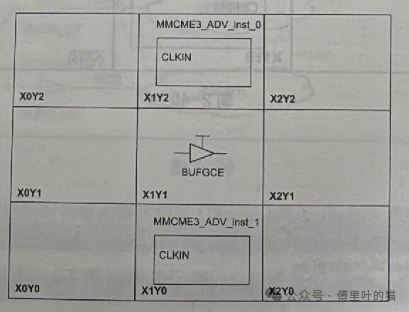 2f916100-e0d5-11ee-a297-92fbcf53809c.png