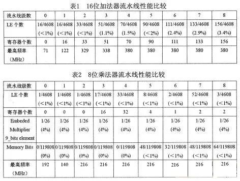 5f76ccd6-e1b4-11ee-a297-92fbcf53809c.jpg