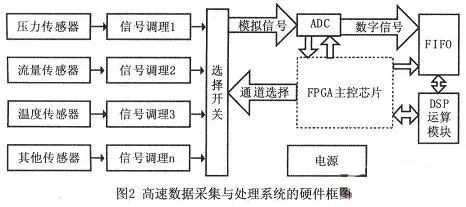5f987516-e1b4-11ee-a297-92fbcf53809c.jpg