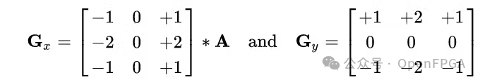 89c1dfc0-e4c6-11ee-a297-92fbcf53809c.png