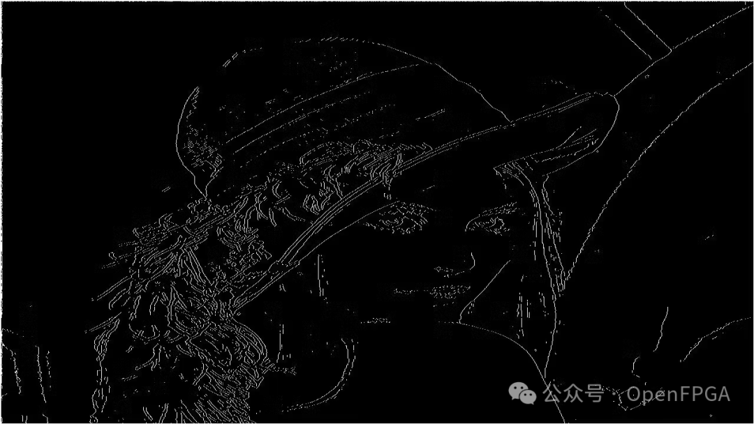 8a322686-e4c6-11ee-a297-92fbcf53809c.png