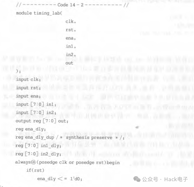 51f22cfe-e68c-11ee-a297-92fbcf53809c.png