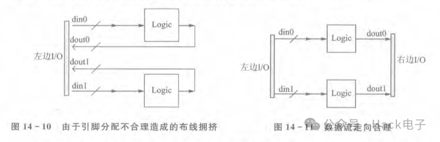 5259d14c-e68c-11ee-a297-92fbcf53809c.png