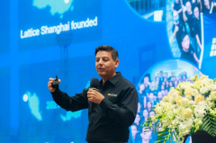 泛AI时代，中低端FPGA成为边缘重要部署组件