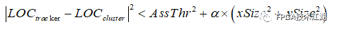 9a6ecee4-e716-11ee-a297-92fbcf53809c.png