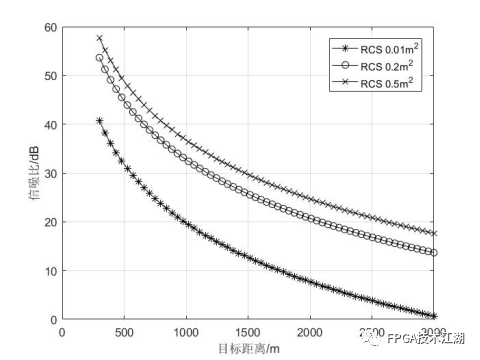 9ad15c8a-e716-11ee-a297-92fbcf53809c.png