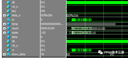 eef13ecc-ebd3-11ee-a297-92fbcf53809c.png