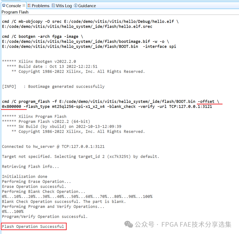 d1434774-e761-11ee-a297-92fbcf53809c.png