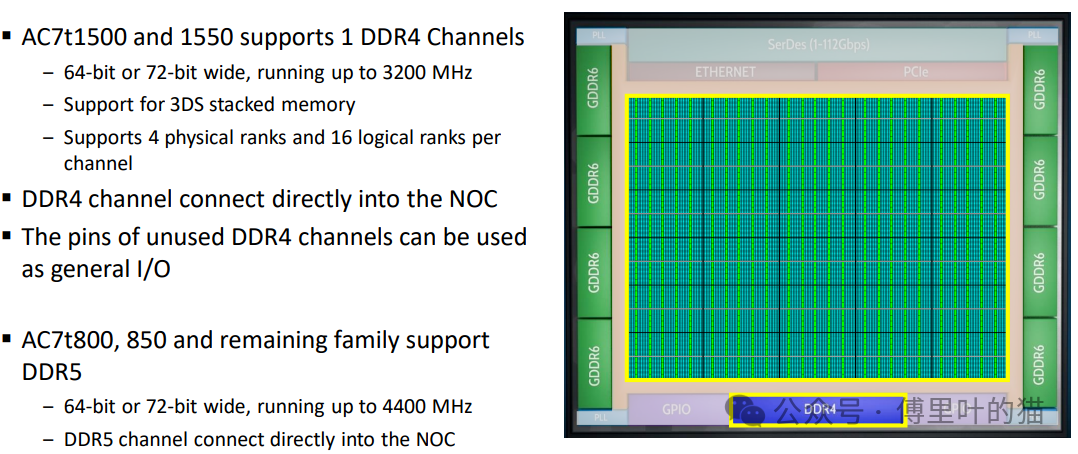 98582e16-e81f-11ee-a297-92fbcf53809c.png