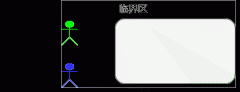 操作系统中进程同步介绍