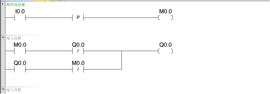 wKgaomUs6NeAHUerAAaKbsC3_Mk938.png