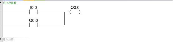 wKgaomUs6FiAZ713AASb_nM8f2s323.png