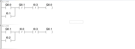 wKgZomUs6K2AOTzbAAbP03l-hZY317.png