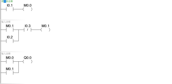 wKgZomUs6U6AXUQDAAkvBruNvkw733.png