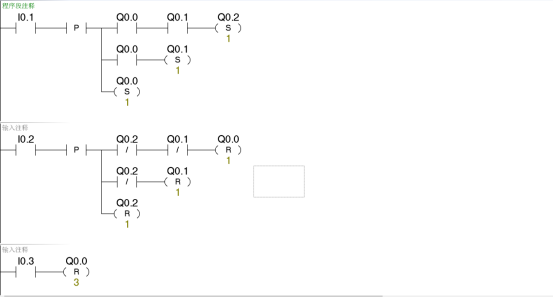 wKgaomUs6XeASbVgAAoUihYL7Ic340.png
