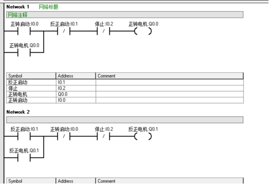 wKgaomUs6eeAf5NDAAzX0X7JHu8859.png