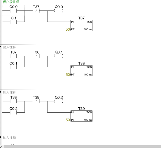 wKgaomUs9V-AV7qUAA7QS9CLj3s133.png