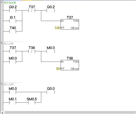 wKgZomUs6hCAa1xLAA_TJ58k7oU497.png